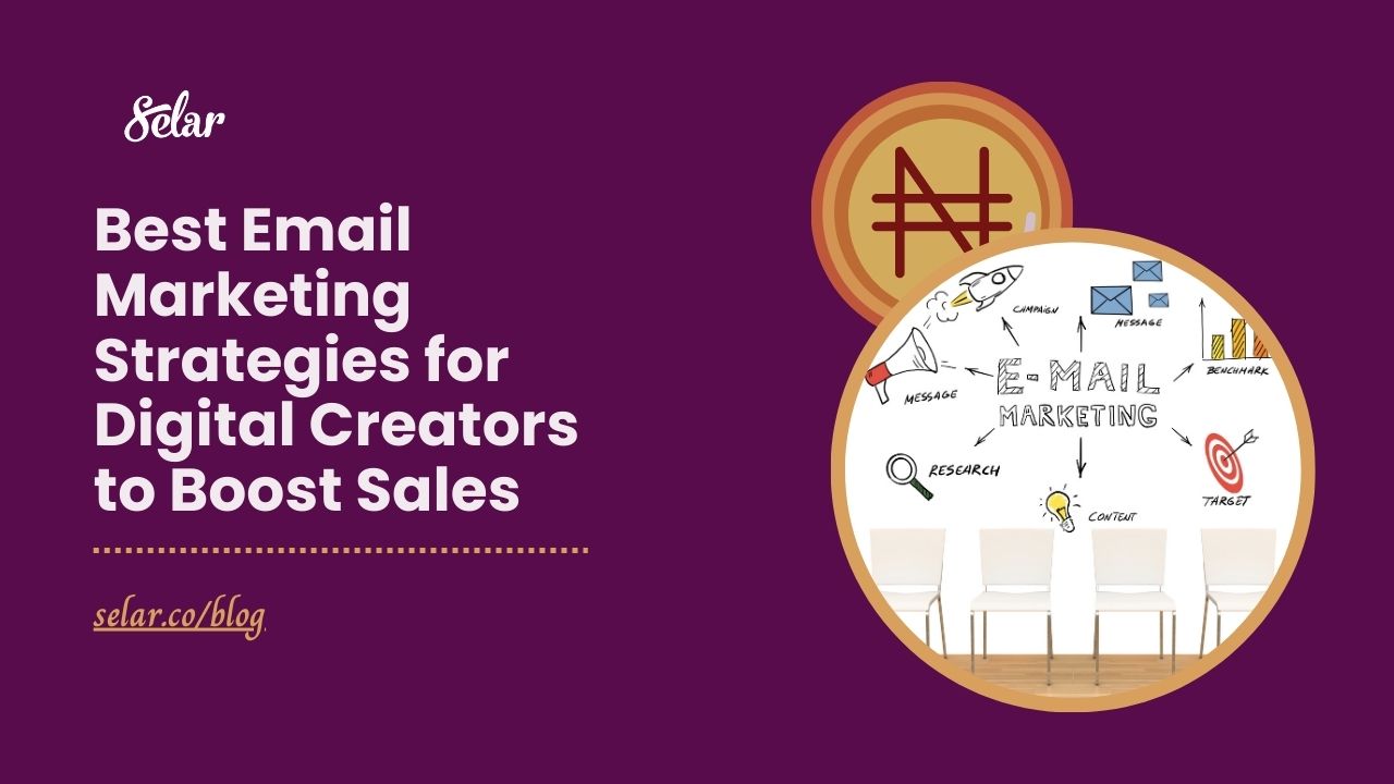 8 Tips for Creating an Effective Email Marketing Strategy | Pole ... How To Implement Effective Email Marketing Strategy