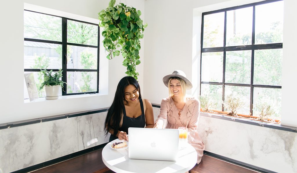 15 Ethical Fashion Brands That Empower Workers and Communities | FashionNex 15 Ethical Fashion Brands That Empower Workers and Communities | FashionNex