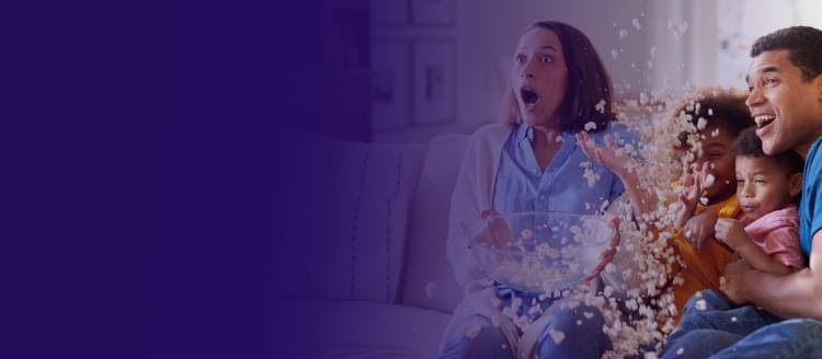 10 Best Streaming Services-Best Streaming Services 10 Best Streaming Services-Best Streaming Services