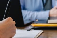 What is the purpose of liability insurance for businesses?