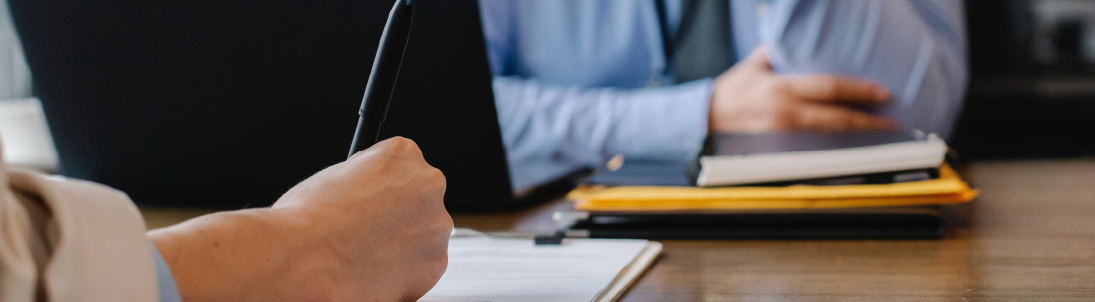 What is the purpose of liability insurance for businesses?