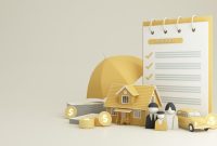 How to file a claim for homeowners insurance successfully?