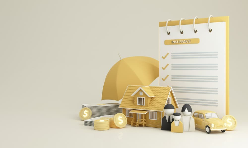 9 Tips for Filing a Homeowners Insurance Claim in 2026 How to file a claim for homeowners insurance successfully?