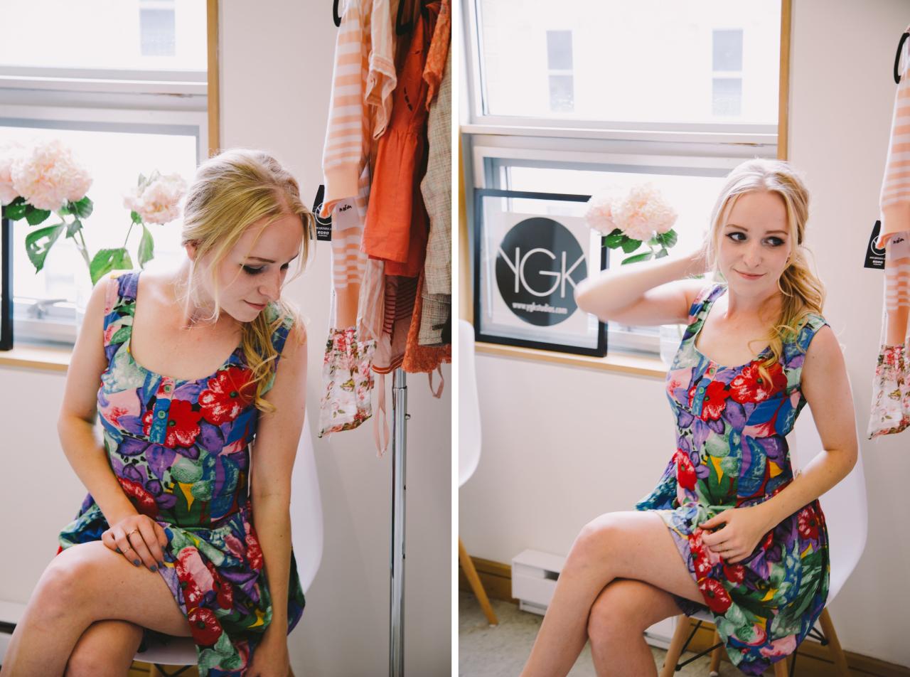 How to Find the Best Vintage Clothes at San Diego Thrift Stores Tips For Finding Vintage Clothing In Thrift Stores