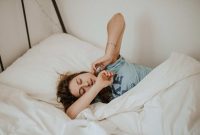 How To Achieve Better Sleep Quality Without Medication How To Achieve Better Sleep Quality Without Medication