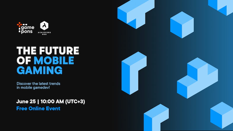 Top Emerging Technologies Affecting Mobile Gaming Industry