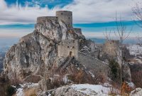 What Are The Most Underrated Travel Destinations To Explore What Are The Most Underrated Travel Destinations To Explore