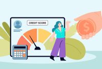 Are There Any Loans Available For People With Bad Credit Are There Any Loans Available For People With Bad Credit