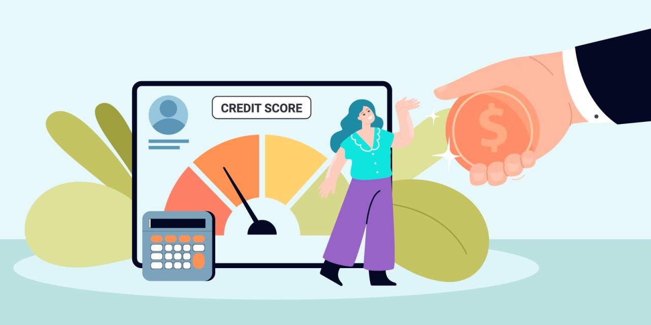 Best Bad Credit Loans For Scores Under 580 – Forbes Advisor Are There Any Loans Available For People With Bad Credit
