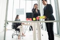 What Are The Common Reasons For Loan Denials Explained