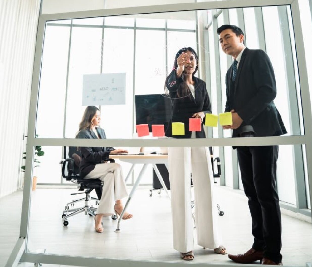 Proven Strategies to Reduce Loan Denials for your business What Are The Common Reasons For Loan Denials