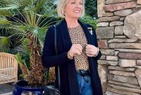 How To Elevate Casual Wear For Special Occasions