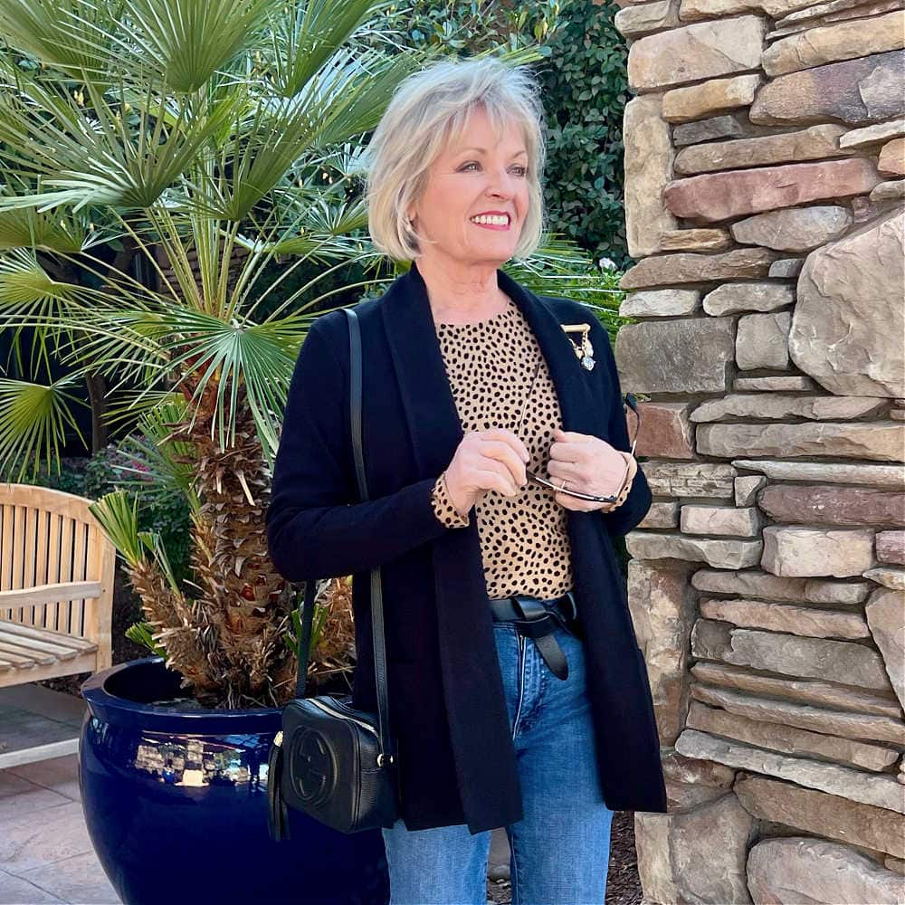 How To Elevate Casual Wear For Special Occasions