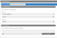How To Optimize Product Listings For Better Visibility