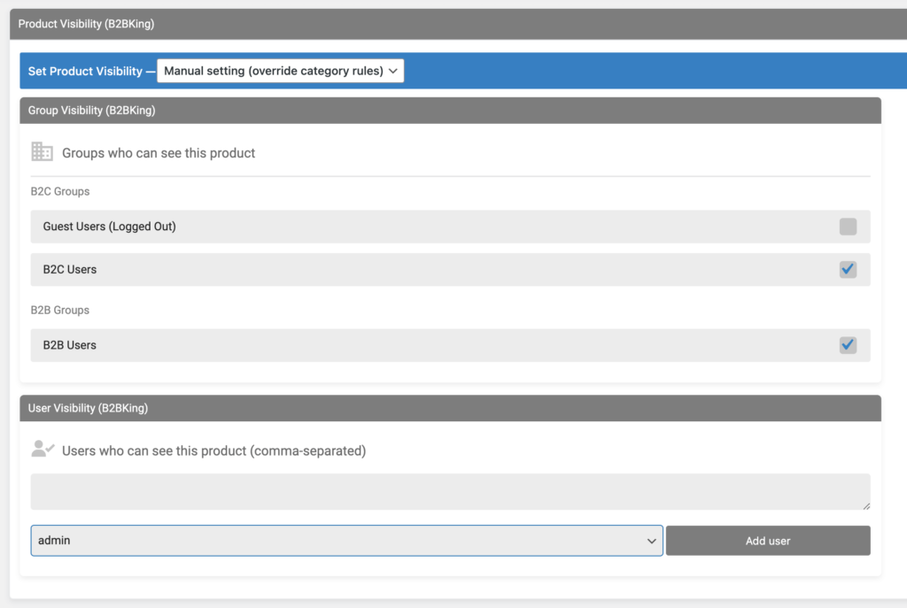Top Ways to Optimize Your Listings - Masters of Marketplace How To Optimize Product Listings For Better Visibility