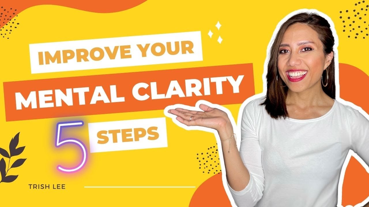 Top 12 Strategies to Improve Business Productivity (2025 Guide) | Reclaim