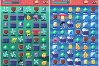 Most Addictive Mobile Games Of All Time Unleashed Most Addictive Mobile Games Of All Time Unleashed