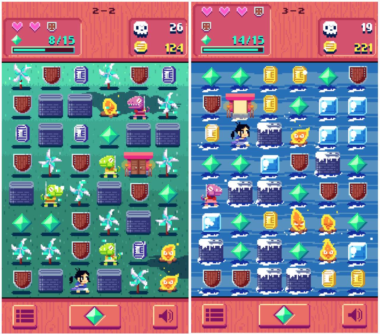 Most Addictive Mobile Games Of All Time Unleashed