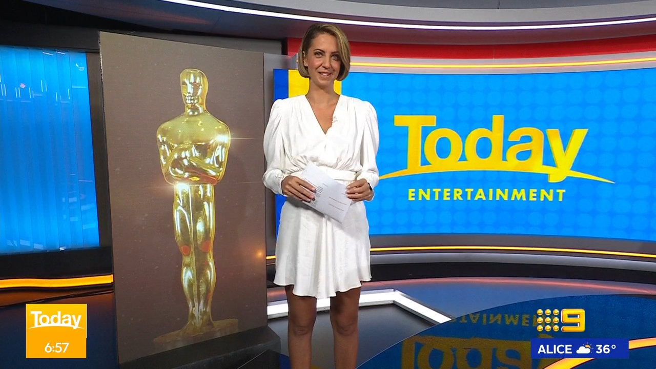 How To Keep Up With The Latest Entertainment News