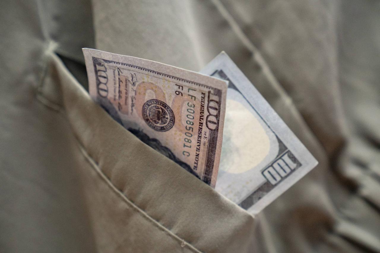 What Are Some Effective Ways To Reduce Debt Quickly