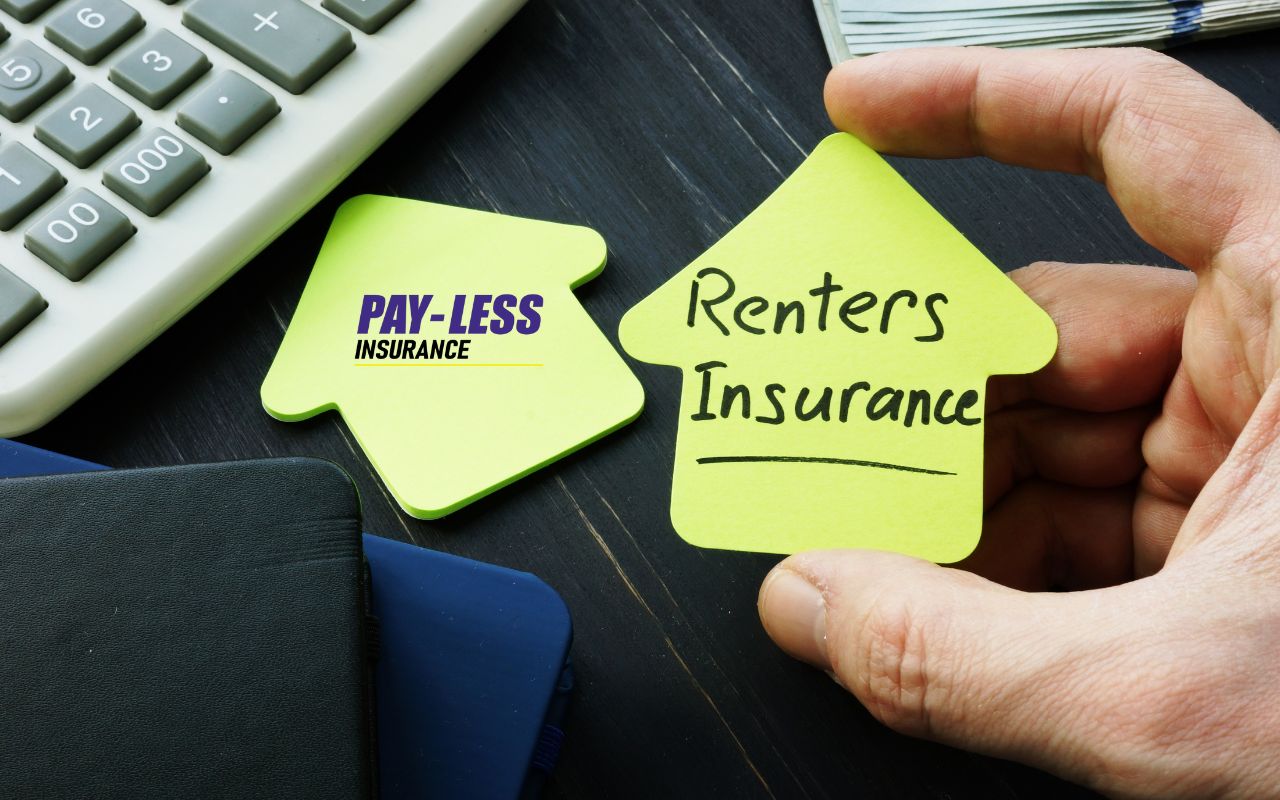 6 Reasons You Should Get Renter’s Insurance - Pad Hacks 6 Reasons You Should Get Renter’s Insurance - Pad Hacks