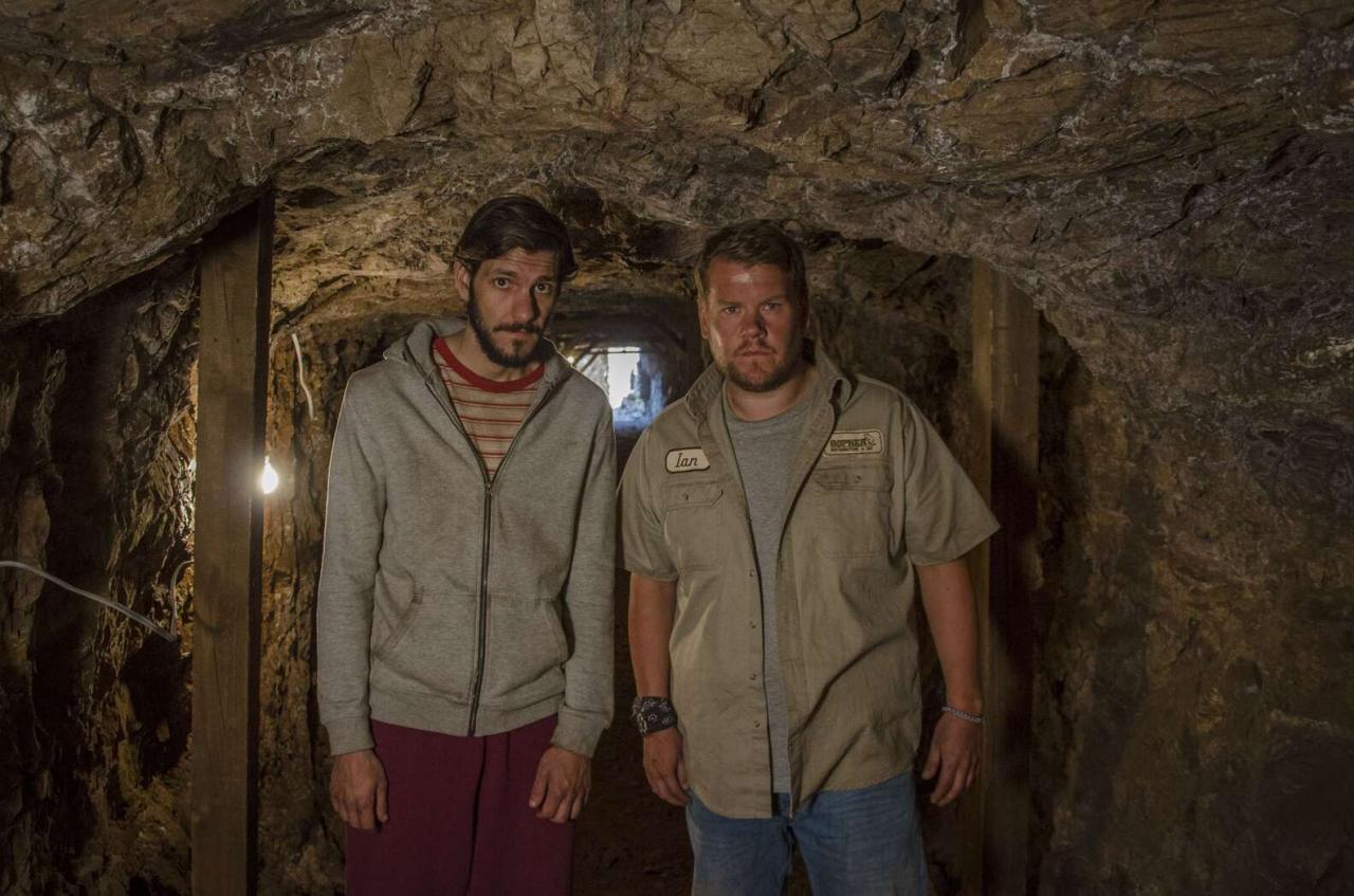 What Are The Most Underrated Series On Hulu