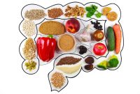 How To Improve Gut Health Naturally With Food