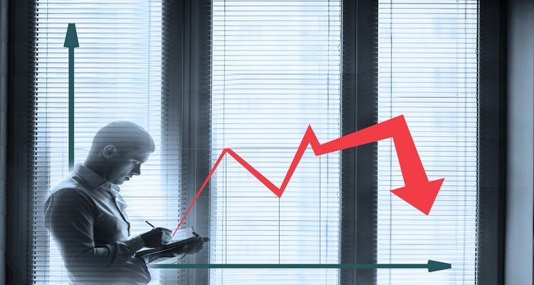 14 Most Common Financial Mistakes To Avoid At All Costs What Are The Most Common Financial Mistakes To Avoid