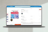 Ways To Improve User Experience On E-Commerce Sites Ways To Improve User Experience On E-Commerce Sites