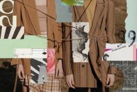 Tips For Building A Sustainable Wardrobe On A Budget Tips For Building A Sustainable Wardrobe On A Budget