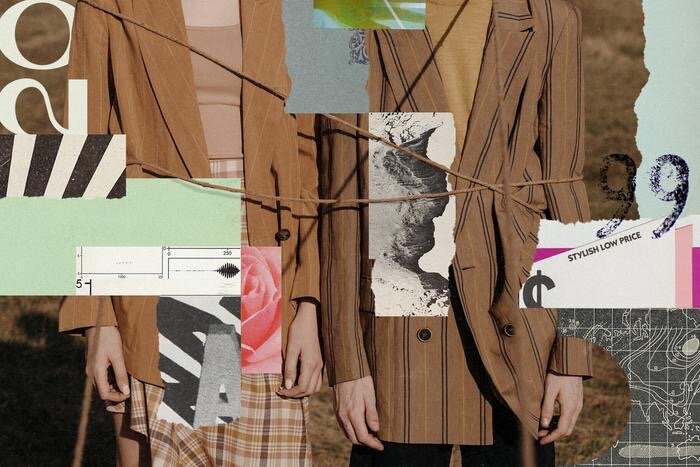 Tips For Building A Sustainable Wardrobe On A Budget