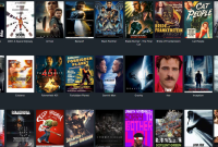 How To Discover Classic Films On Streaming Platforms How To Discover Classic Films On Streaming Platforms