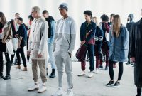 Latest Trends In Athleisure Wear For Everyday Style