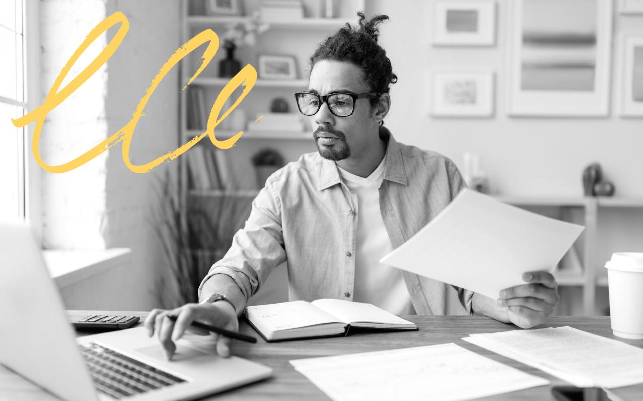 PPT - Top 7 Business Loan Denial Reasons PowerPoint Presentation, free ... What Are The Common Reasons For Loan Denials