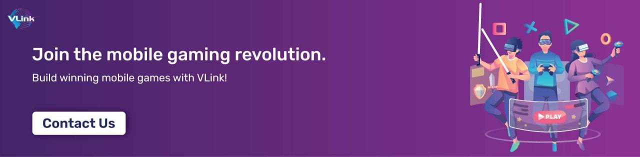 Top 13 Trends in Mobile Gaming Apps Top Free Apps For Enhancing Smartphone Gaming Experience