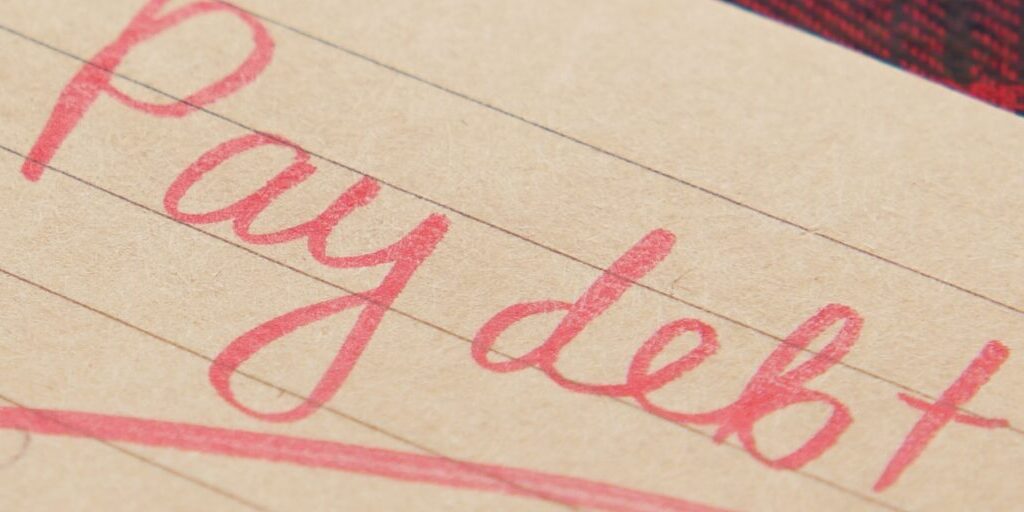 How to Reduce Debt Quickly: Tips to Get Out of Debt Fast