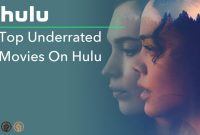 What Are The Most Underrated Series On Hulu Discover Hidden Gems