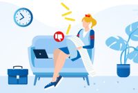 How To Get A Personal Loan With No Credit Made Easy How To Get A Personal Loan With No Credit Made Easy