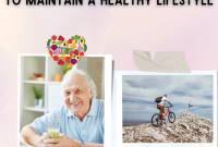 Best Methods For Staying Motivated In Lifestyle Changes