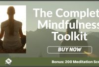 Ways To Incorporate Mindfulness Into Everyday Activities