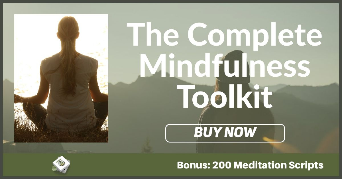 Ways To Incorporate Mindfulness Into Everyday Activities