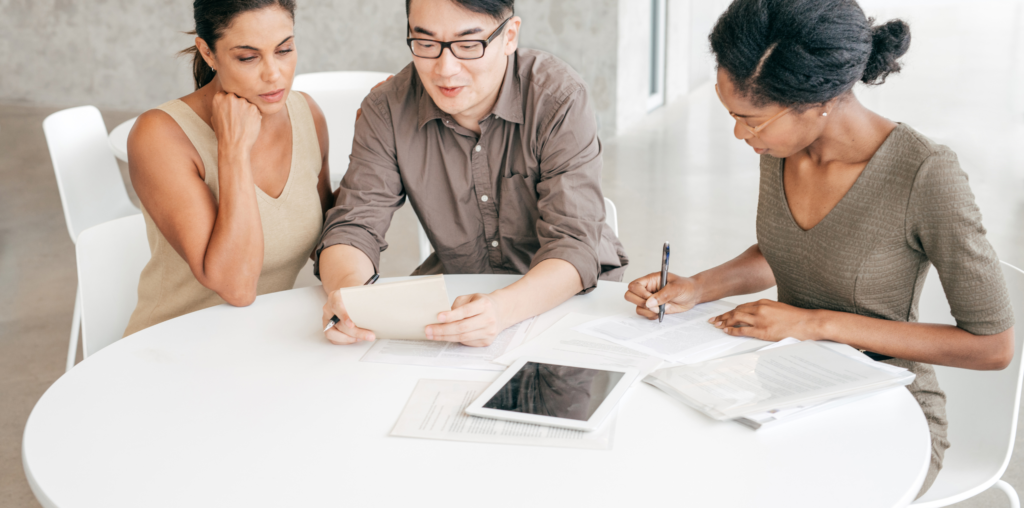 How To Choose The Right Insurance For My Needs