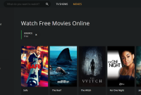 Where To Find Free Movies To Stream Online Legally