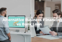 Alternatives To Traditional Loans For Financing Needs