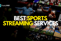 How To Watch Live Sports On Streaming Services