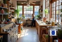 How Does Liability Insurance Protect My Assets