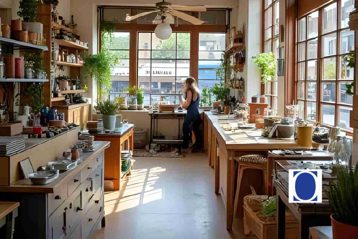 How Does Liability Insurance Protect My Assets