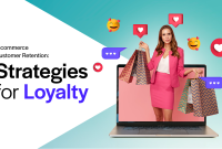 Tips For Building Customer Loyalty In E-Commerce Businesses