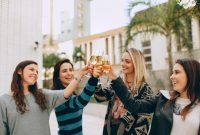Ways To Cultivate Meaningful Relationships With Friends