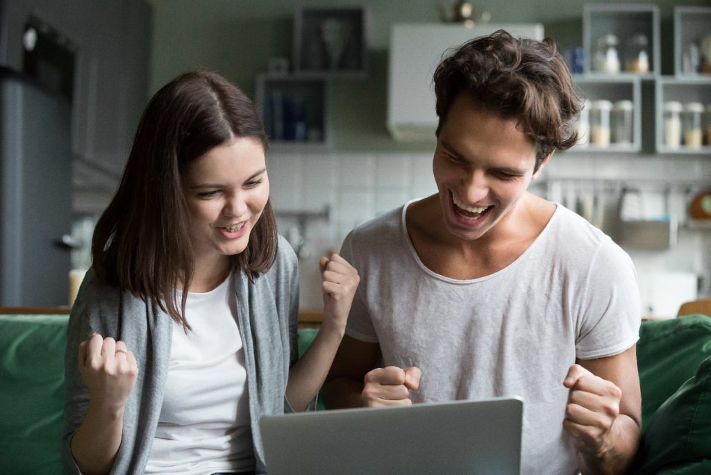 How To Compare Different Loan Offers Effectively